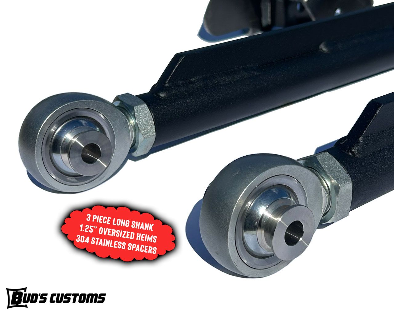 SC_002220_NISSAN_PATROL_REAR_HEIM_LONG_ARM_GEN_2_02