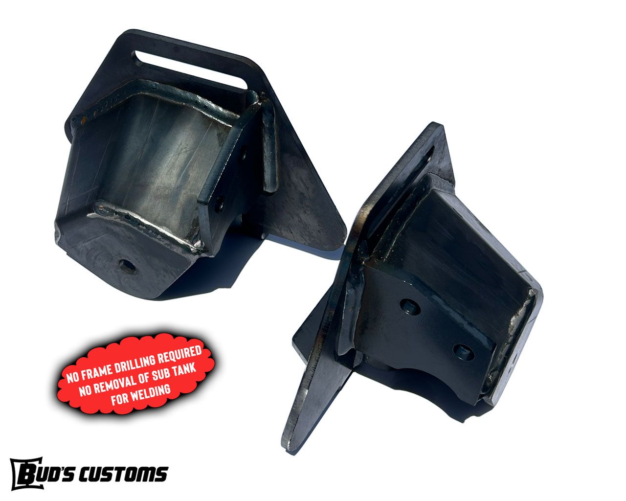 SC_002220_NISSAN_PATROL_REAR_HEIM_LONG_ARM_GEN_2_03