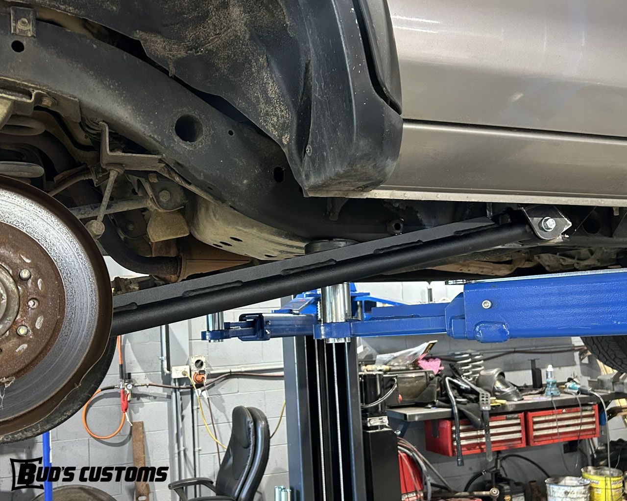 SC_002220_NISSAN_PATROL_REAR_HEIM_LONG_ARM_GEN_2_04