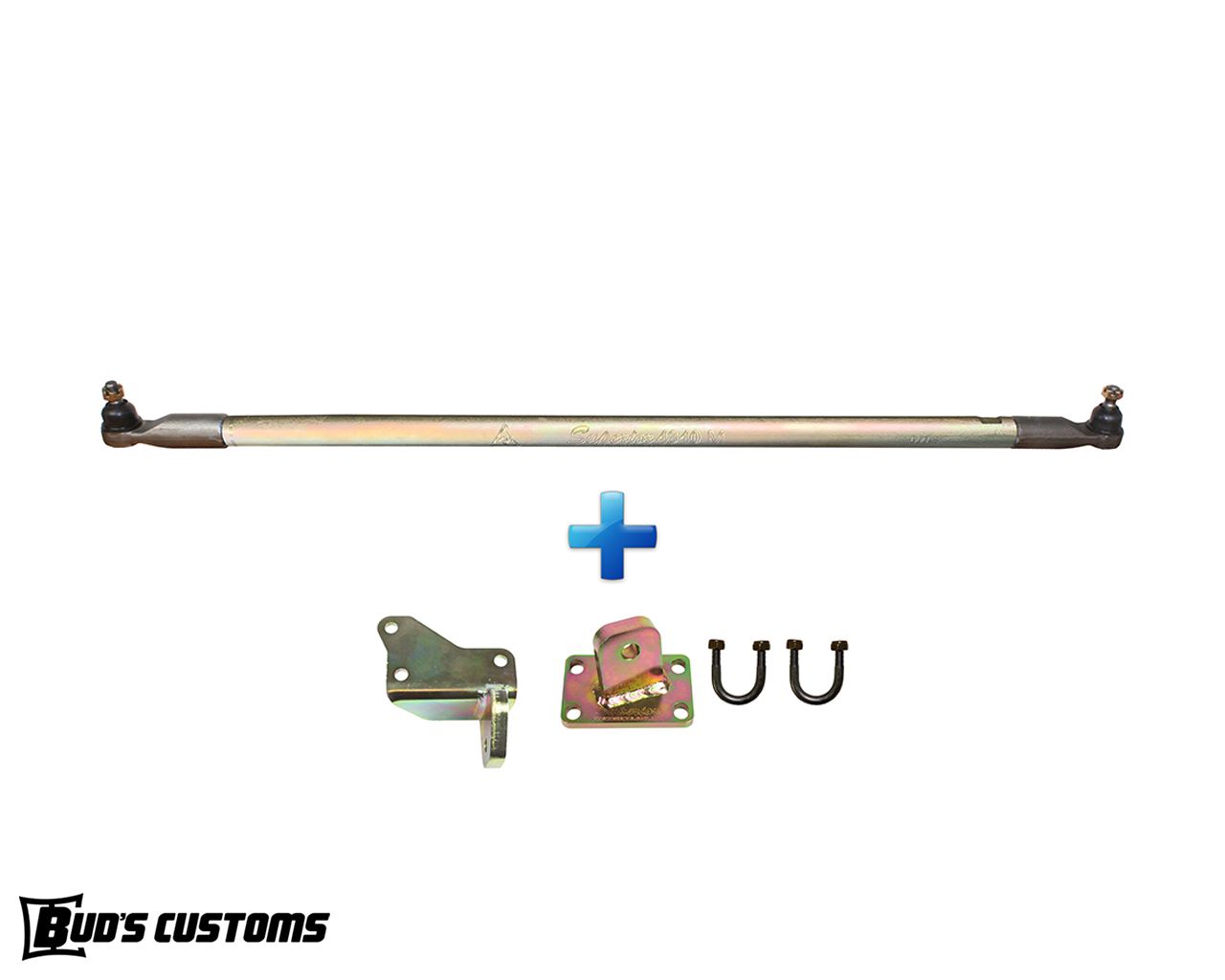 SE_006139_79_SERIES_CHROMOLY_DRAGLINK