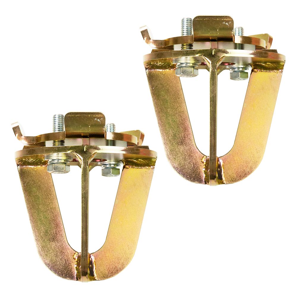 SUPERIOR_COIL_DROP_OUT_CONE_SUITABLE_FOR_NISSAN_PATROL_GQ_GU