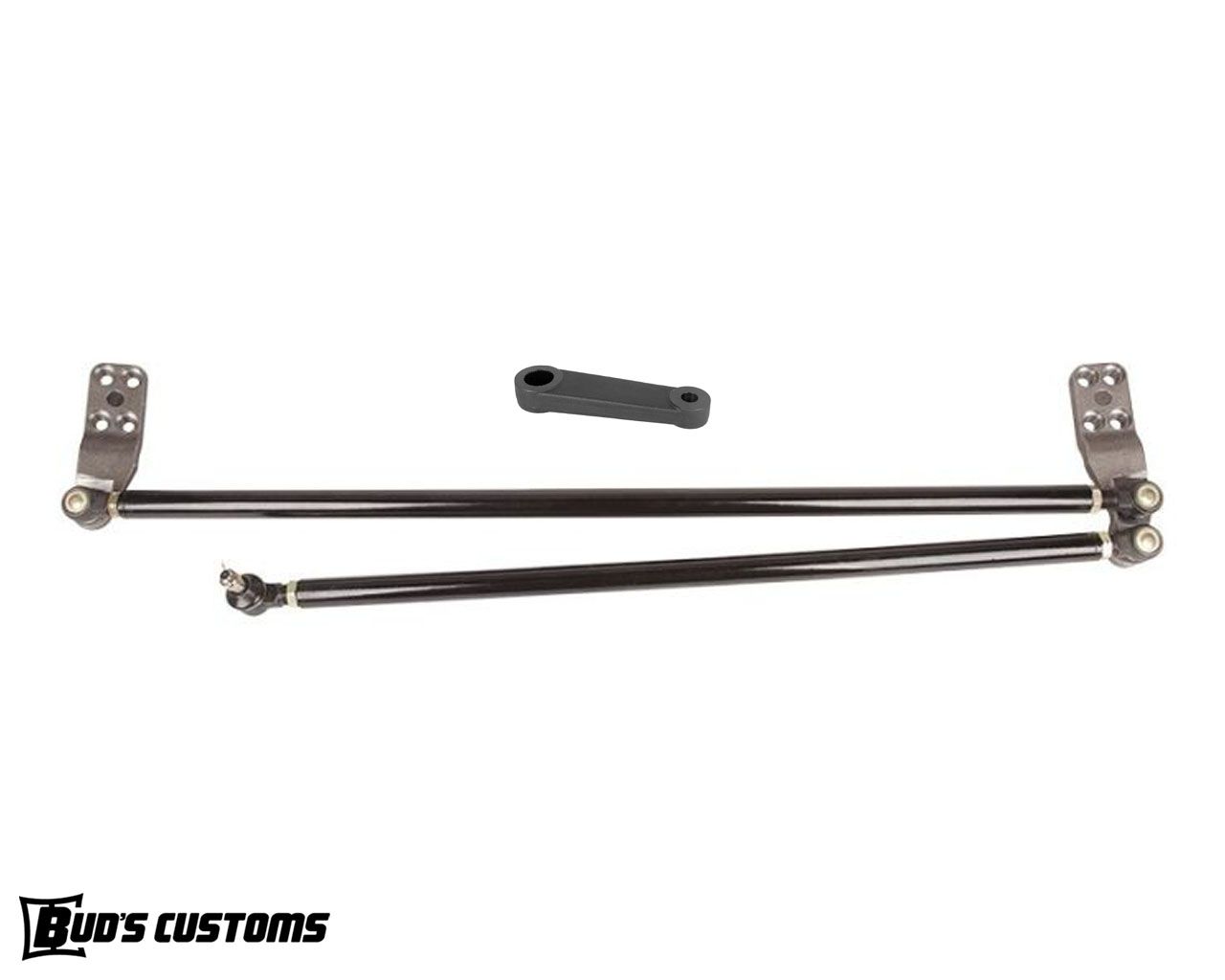 TG-130013_01_FLAT_PITMAN_ARM_HIGH_STEER_KIT_HILUX