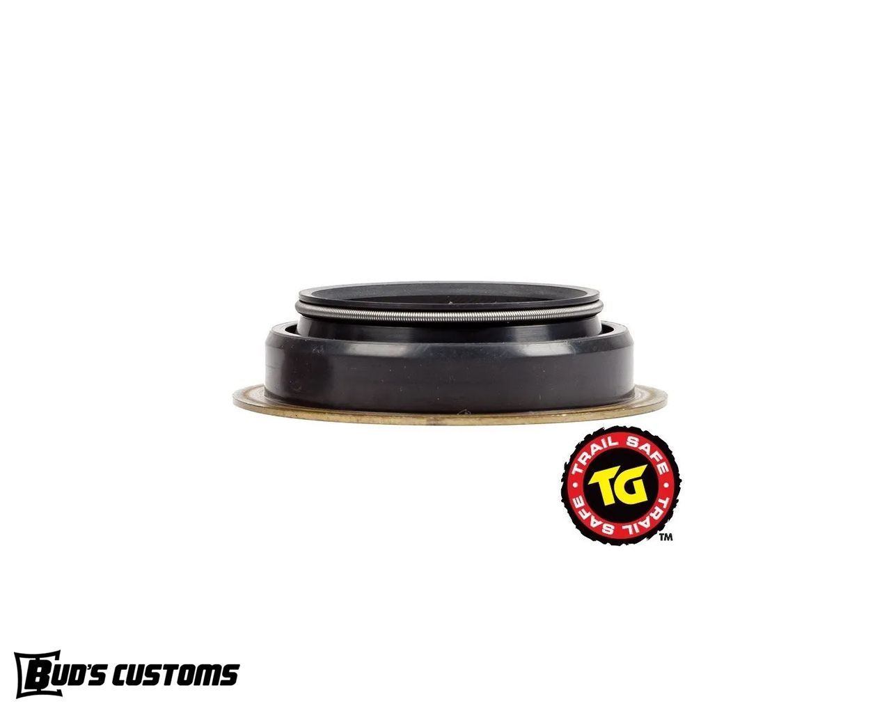 TG_140325_HILUX_INNER_AXLE_SEAL_TRAIL_GEAR