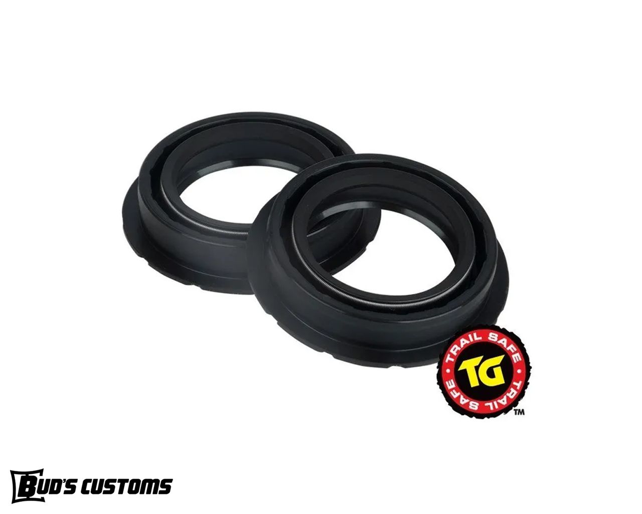 TG_303751_LANDCRUISER_INNER_AXLE_SEAL_TRAIL_GEAR