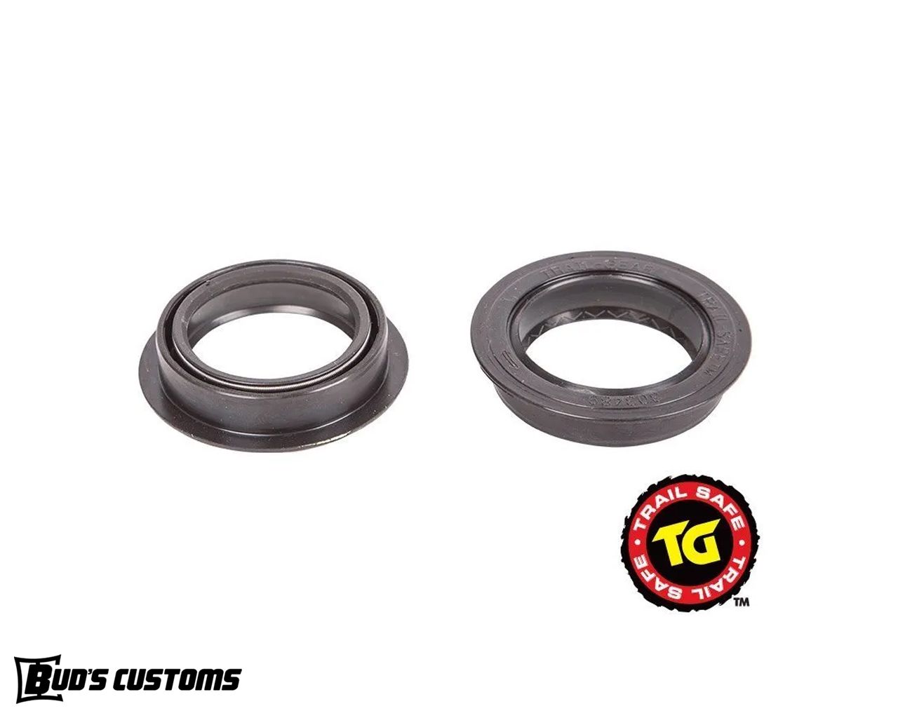 TG_303752_PATROL_INNER_AXLE_SEAL_TRAIL_GEAR