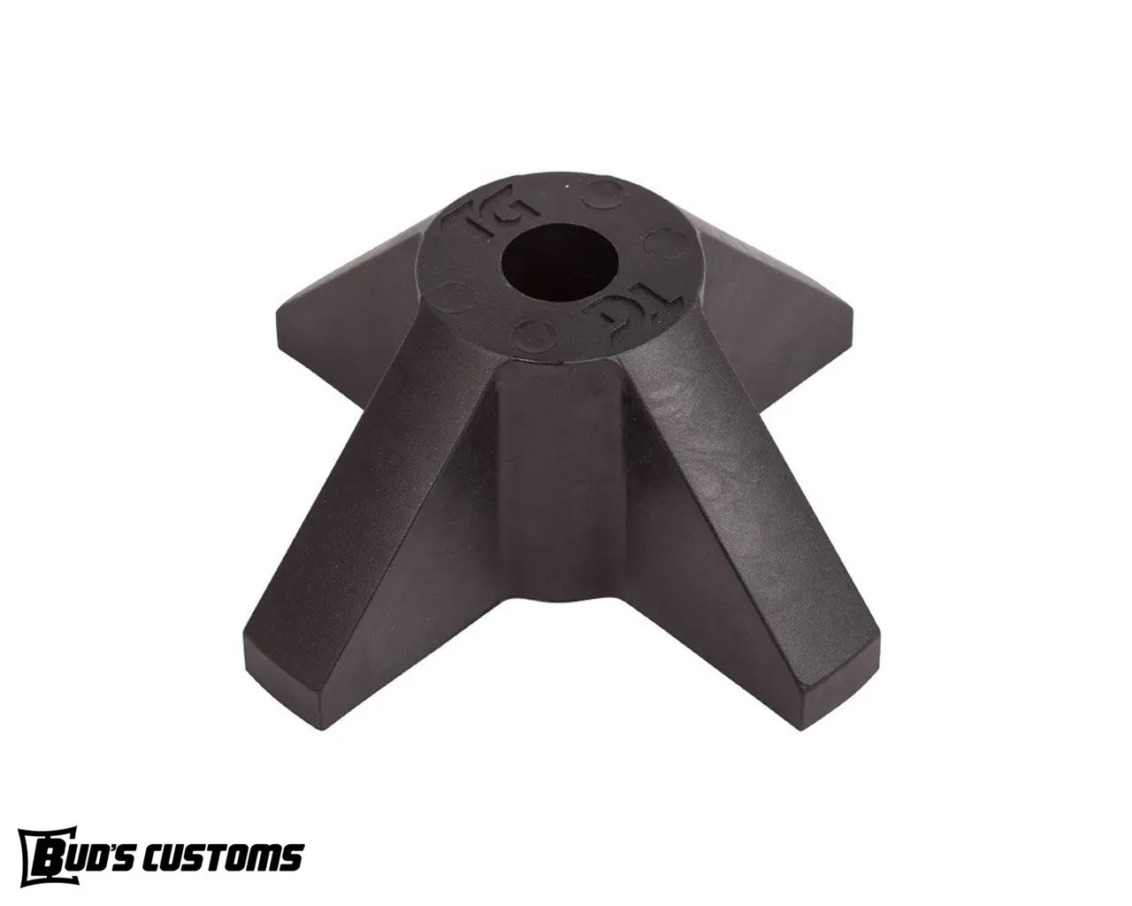 TG_303792_TYRE_POLYURETHANE_MOUNT