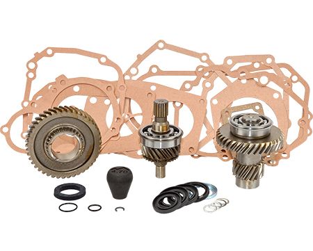 105000-1-KIT-21-SPLINE-4.7-HILUX-TRANSFER-GEARS