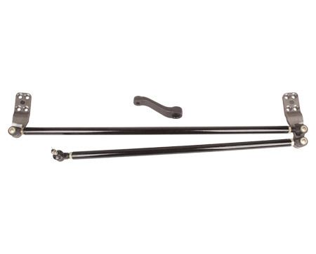 130011-1-KIT-RHD-HIGH-STEER-KIT