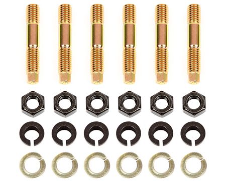 144026-1-KIT-ARP-HUB-STUD-KIT