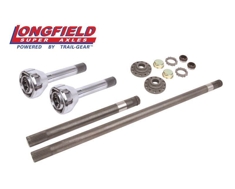 301689-1-KIT-30-SPLINE-AXLE-SUPER-SET40/7X