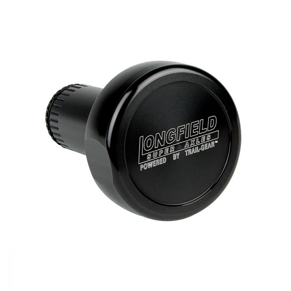 305867-KIT-LONGFIELD-SHIFT-KNOB