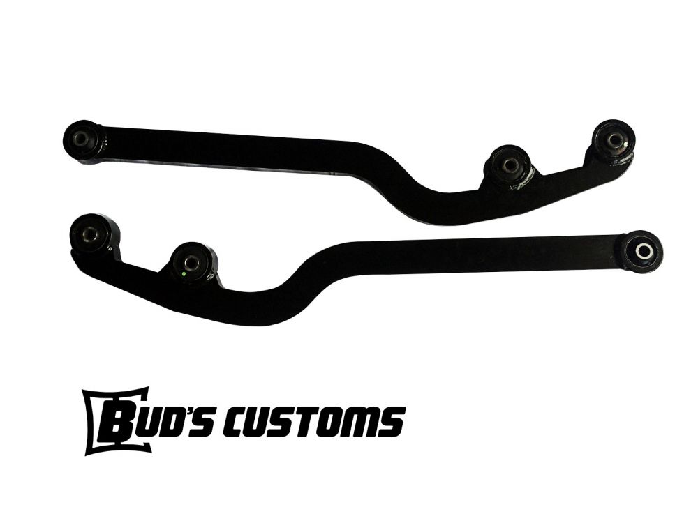 7X-80-105-LANDCRUISER-5LIFT-32MM-THICK-RADIUS-ARM