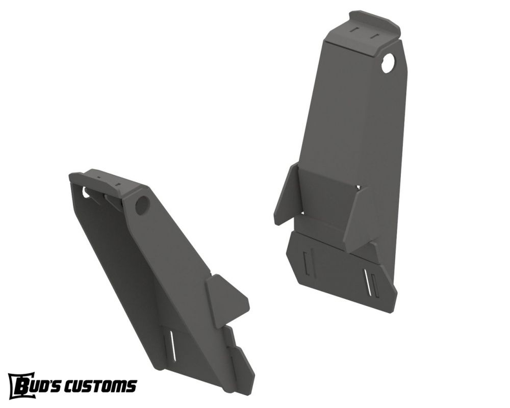 AC-000120_01