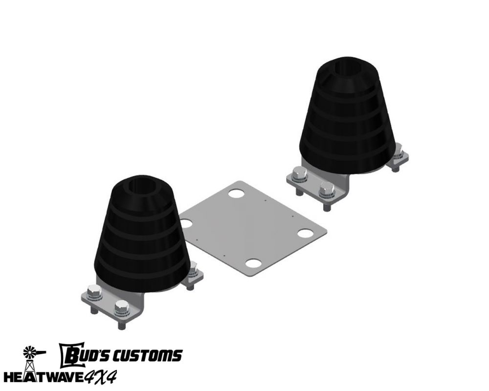 AX-000180_01
