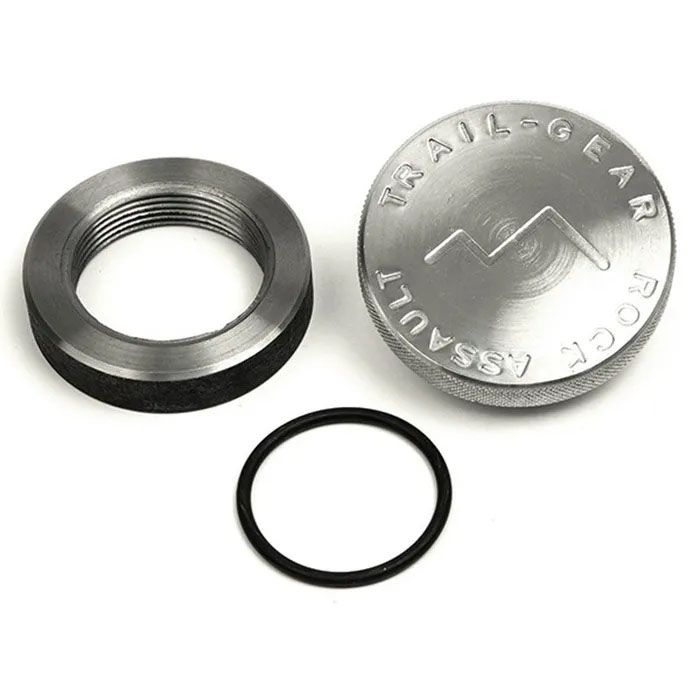 AXLE-HOUSING-INSPECTION-HOLE-KIT