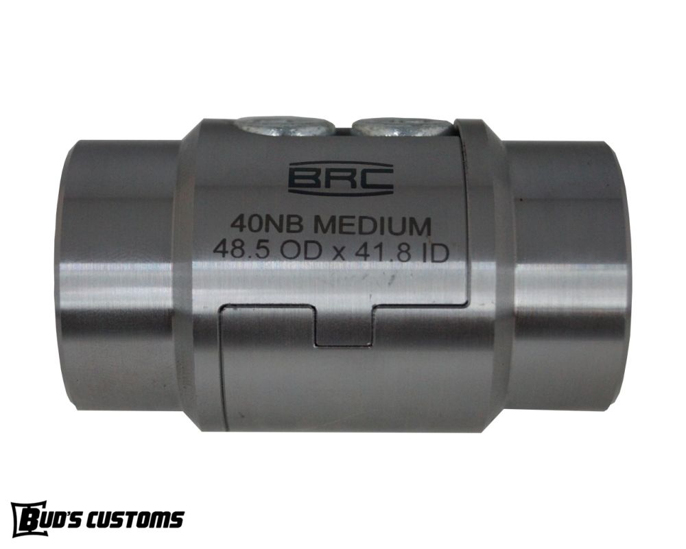 BILLET_RACE_CRAFT_ROLL_CAGE_SLIDER_JOINERS_40NB_MEDIUM_02