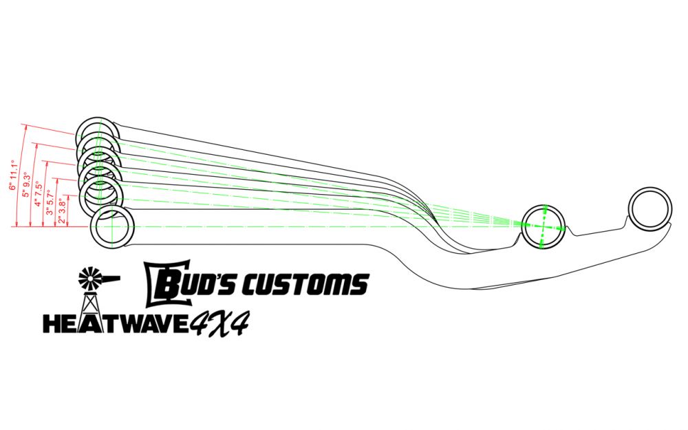 BUDS-LANDCRUISER-RADIUS-ARM-CORRECTIONS