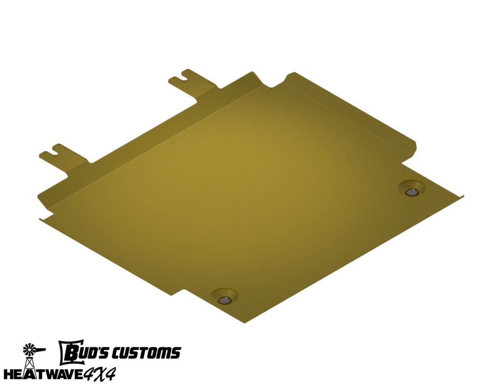 Buds_Customs_Isuzu_Front_Under_Engine_Guard_01