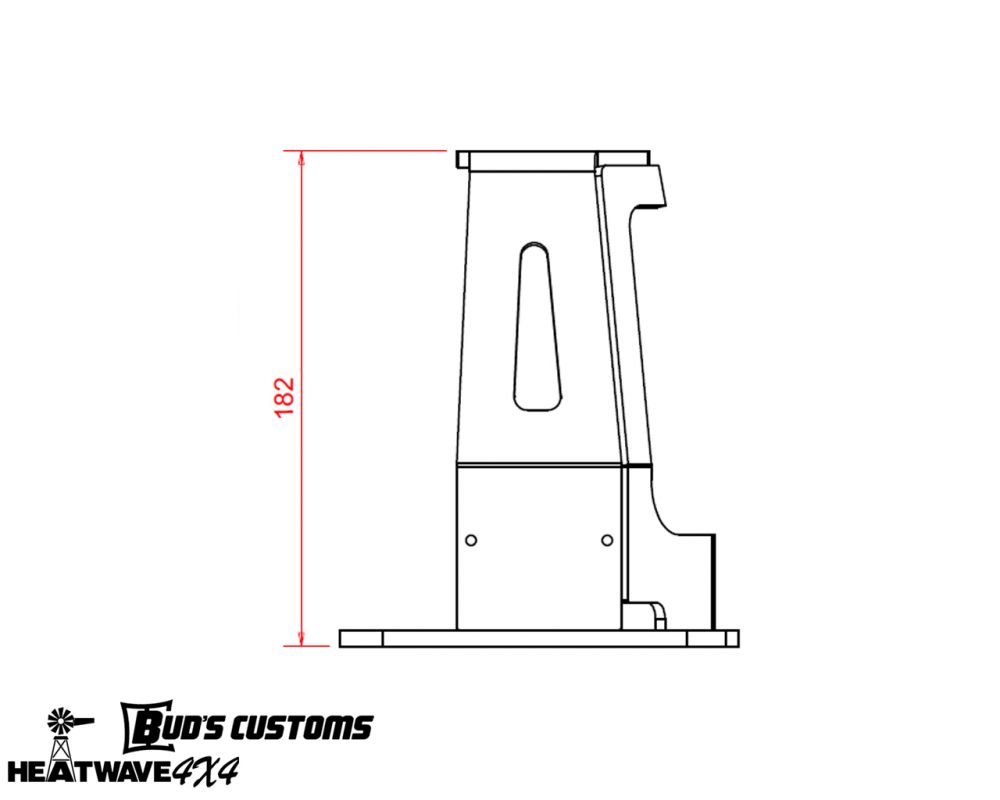 Buds_Customs_Patrol_Front_Tower_01