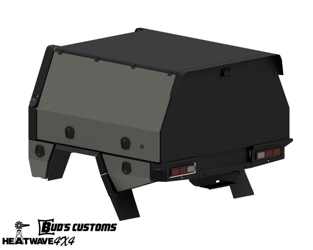 Buds_Customs_Silverado_Canopy_01