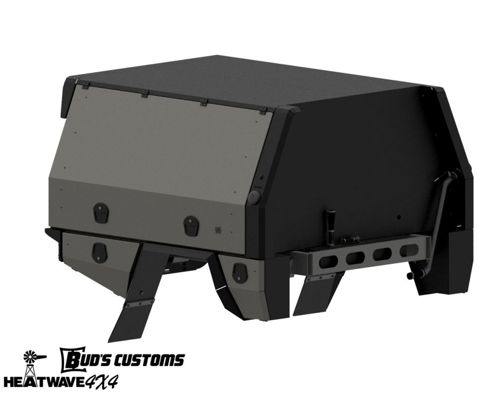 Buds_Customs_Silverado_Canopy_02