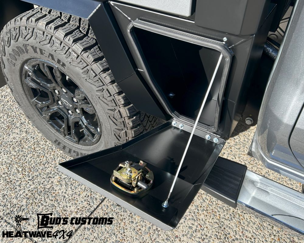 Buds_Customs_Silverado_Canopy_05