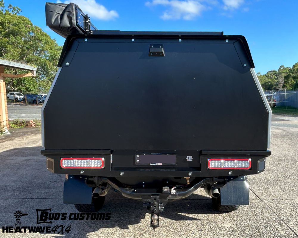 Buds_Customs_Silverado_Canopy_07