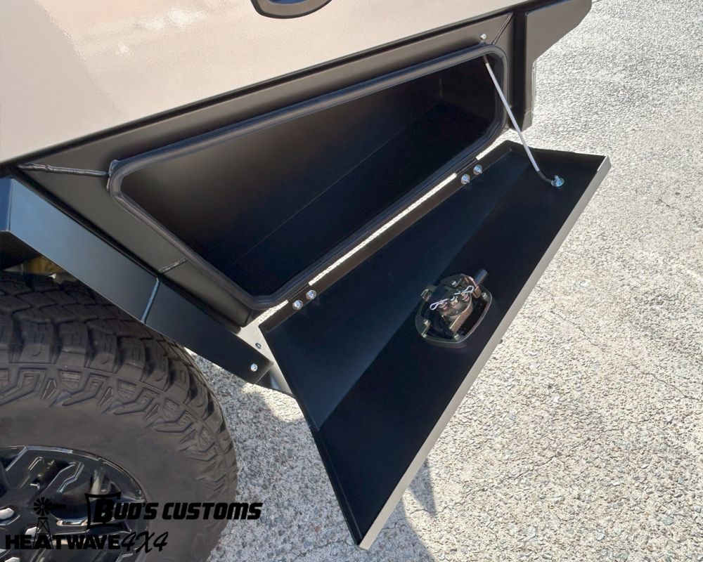 Buds_Customs_Silverado_Canopy_09