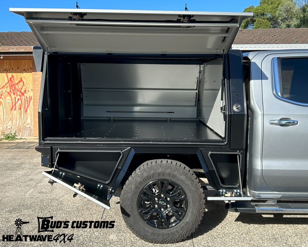 Buds_Customs_Silverado_Canopy_11