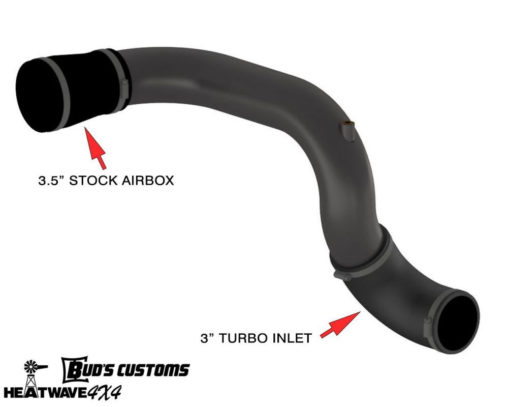 Buds_Customs_TD42_Stock_Intake_Pipe_01