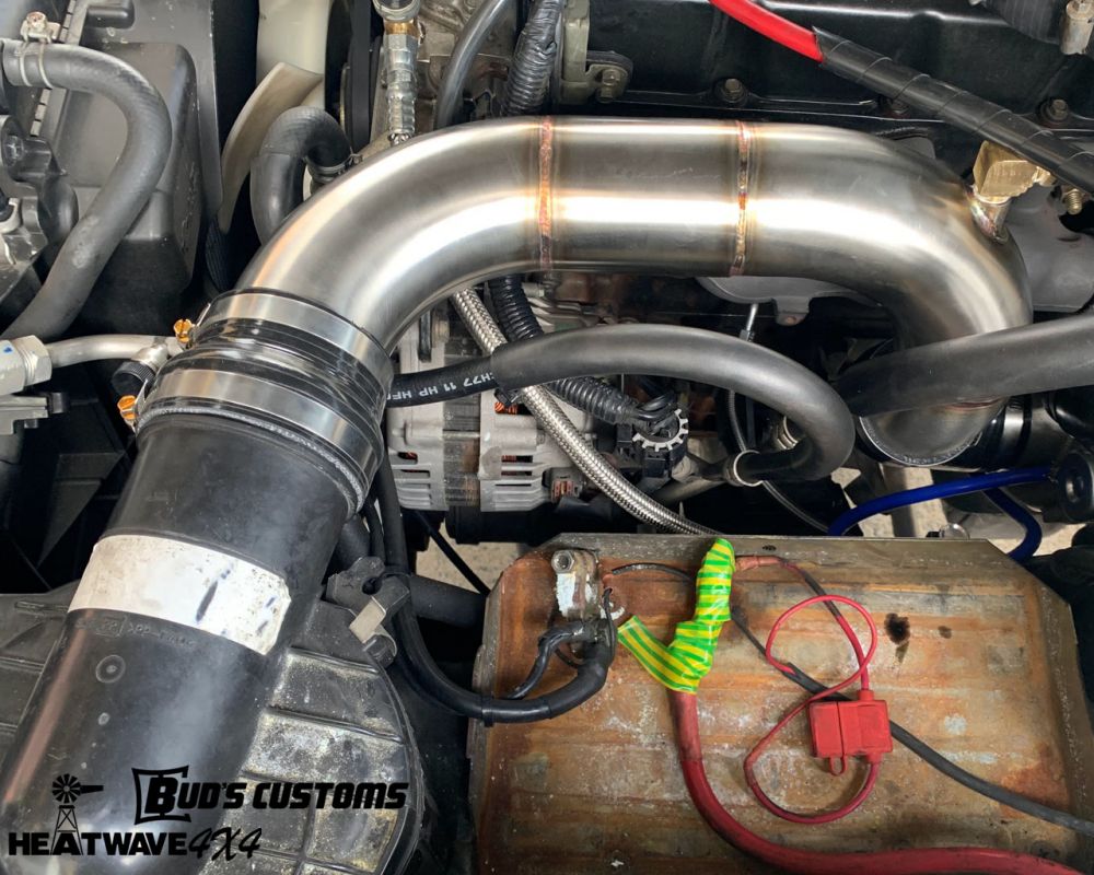 Buds_Customs_TD42_Stock_Intake_Pipe_02