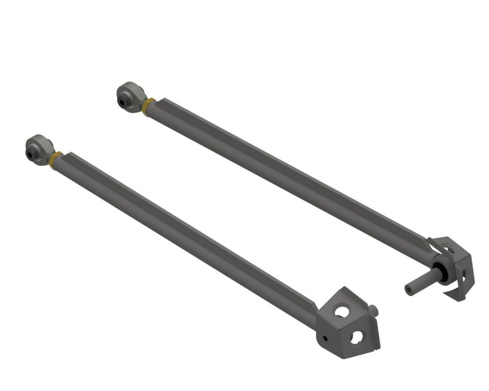 GQ-GU-PATROL-REAR-LONG-ARM-KIT-WITH-HIEMS-AT-DIFF-END