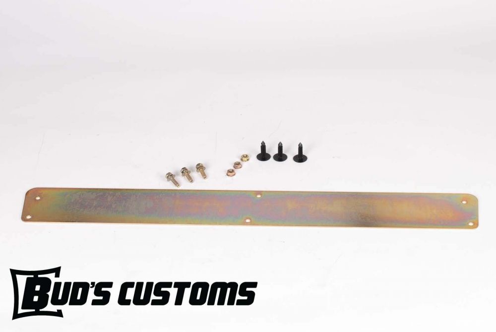 HILUX-15-FRONT-UNDER-ENGINE-GUARD-STOCK-BUMPER-INFILL-KIT