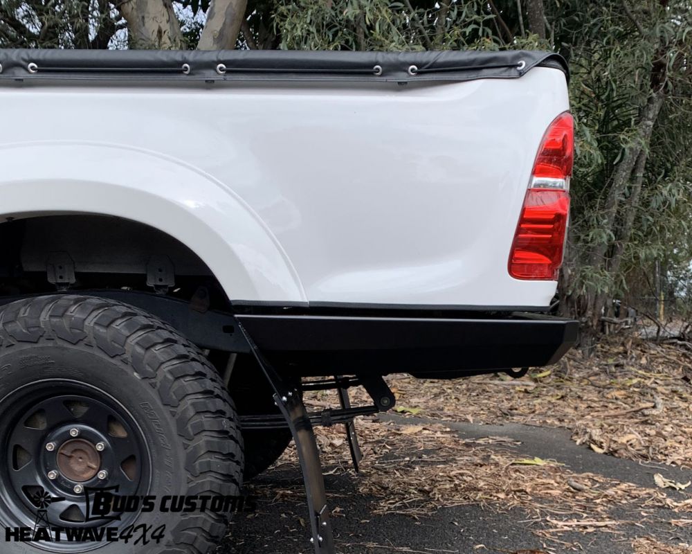 HILUX-N70-N80-REAR-QUARTER-CHOP-BUMPER-25MM-1-BODY-LIFT2