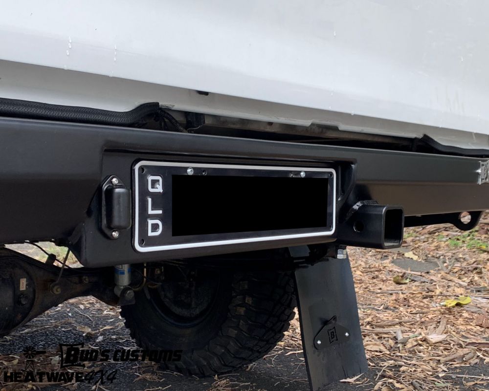 HILUX-N70-N80-REAR-QUARTER-CHOP-BUMPER-25MM-1-BODY-LIFT3