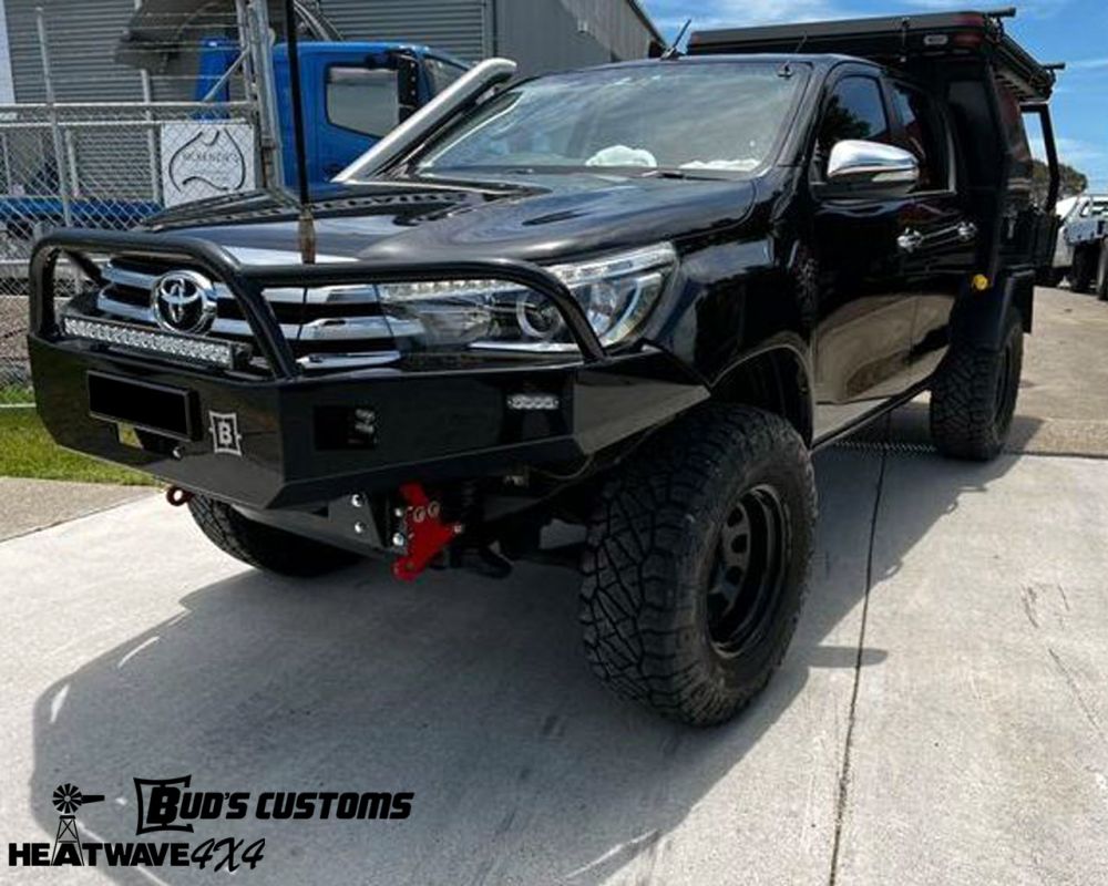 HILUX-N80-07-2015-4-2020-FRONT-BAR-TRIPLE-HOOP-50mm-BODY-LIFT3