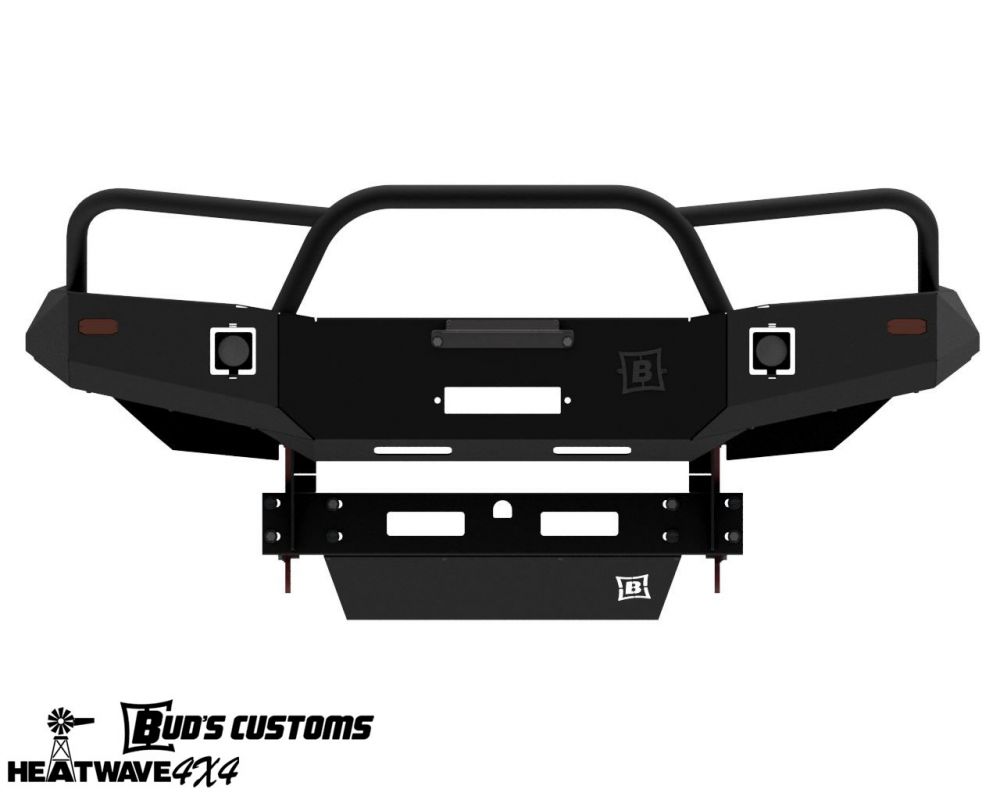 HILUX-N80-07-2015-4-2020-FRONT-BAR-TRIPLE-HOOP-50mm-BODY-LIFT6