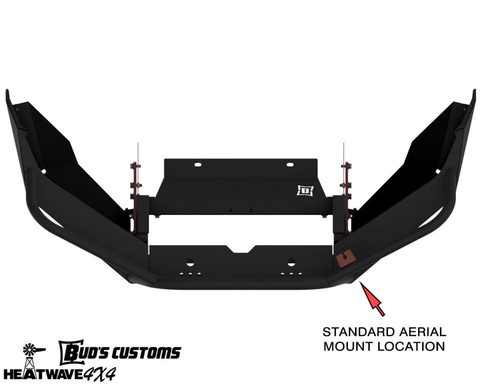 HILUX-N80-07-2015-4-2020-FRONT-BAR-TRIPLE-HOOP-50mm-BODY-LIFT7