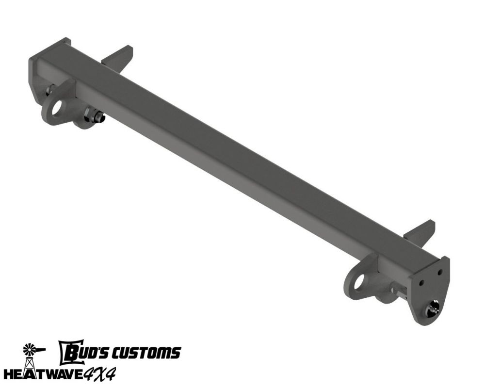 HILUX_FRONT_DROP_HANGER_01