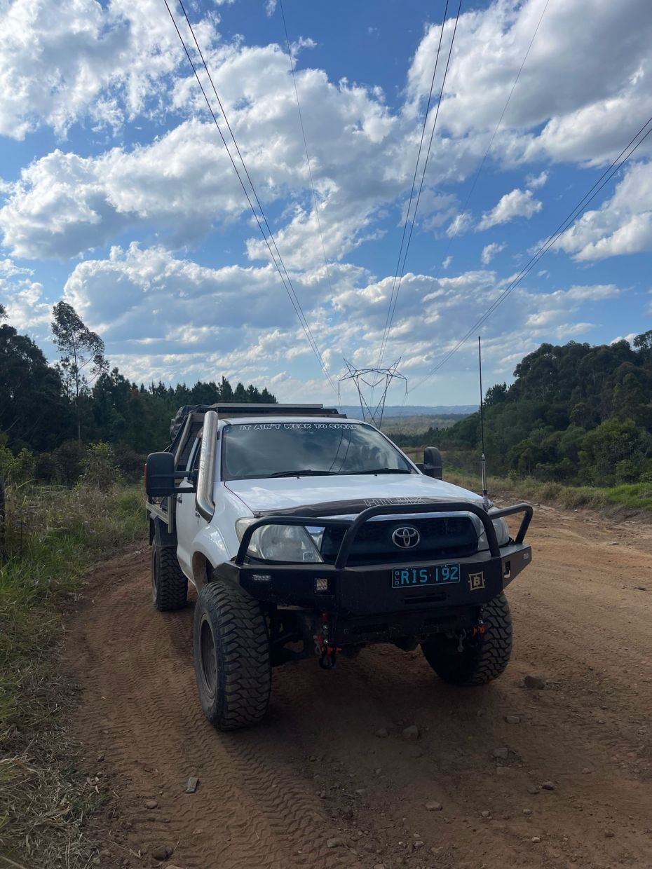 HILUX_N70_05-11_TRIPLE_HOOP_BODYLIFT_02