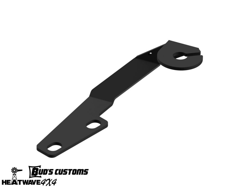LB-000131_01