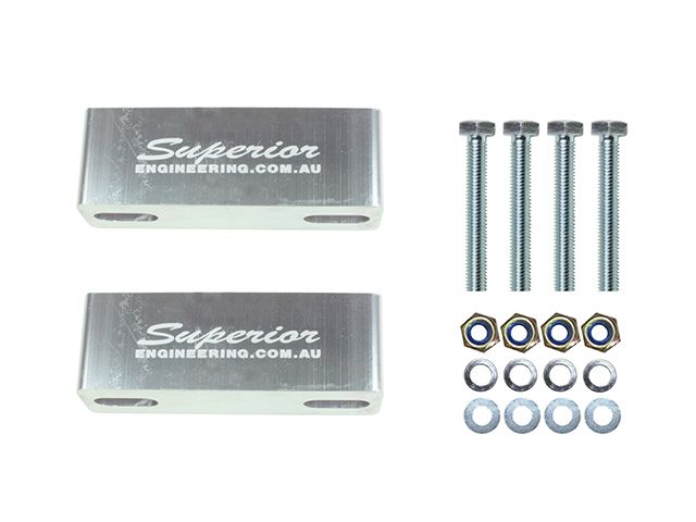 SUPERIOR-LC7X-SWAY-BAR-ALLOY-EXTENSION-PLATE-0-2