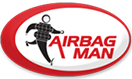 Airbag Man